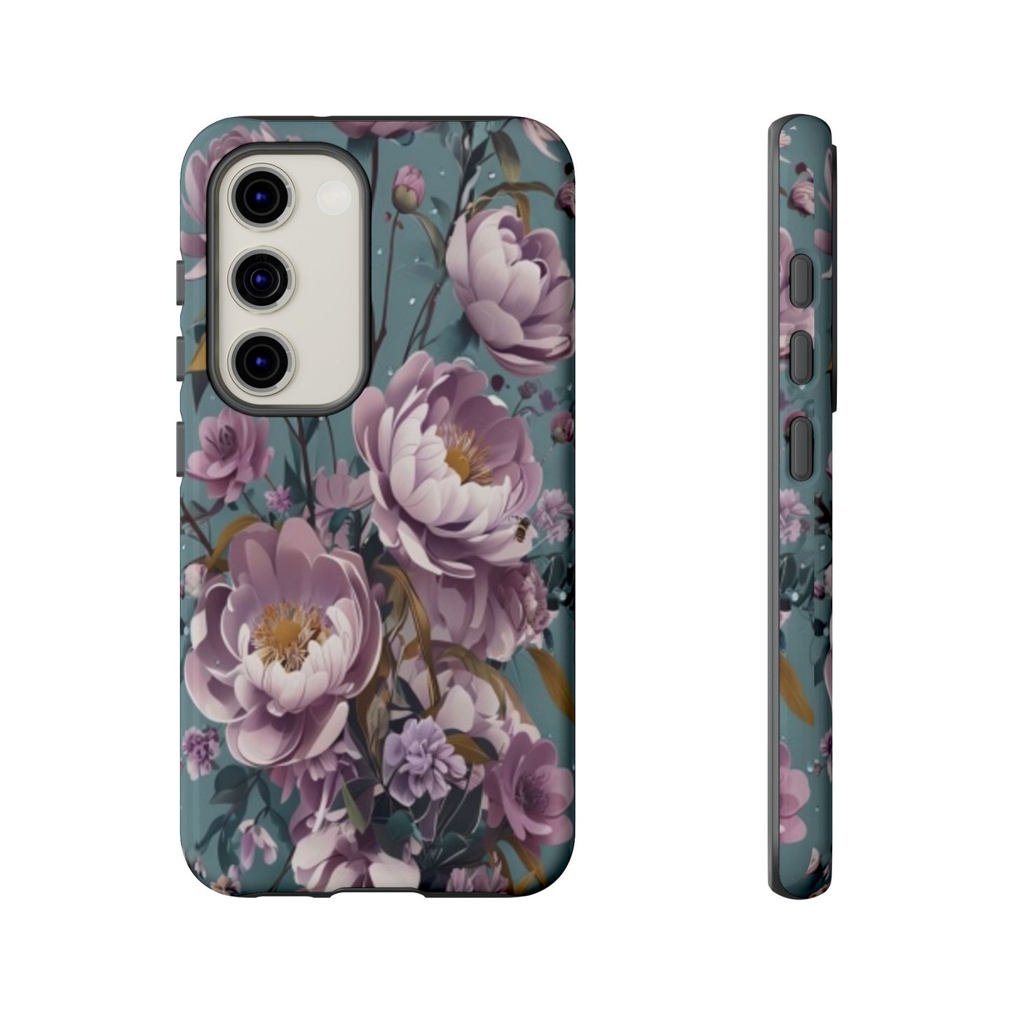 "The Tons Favourite" Mobile Phone Case
