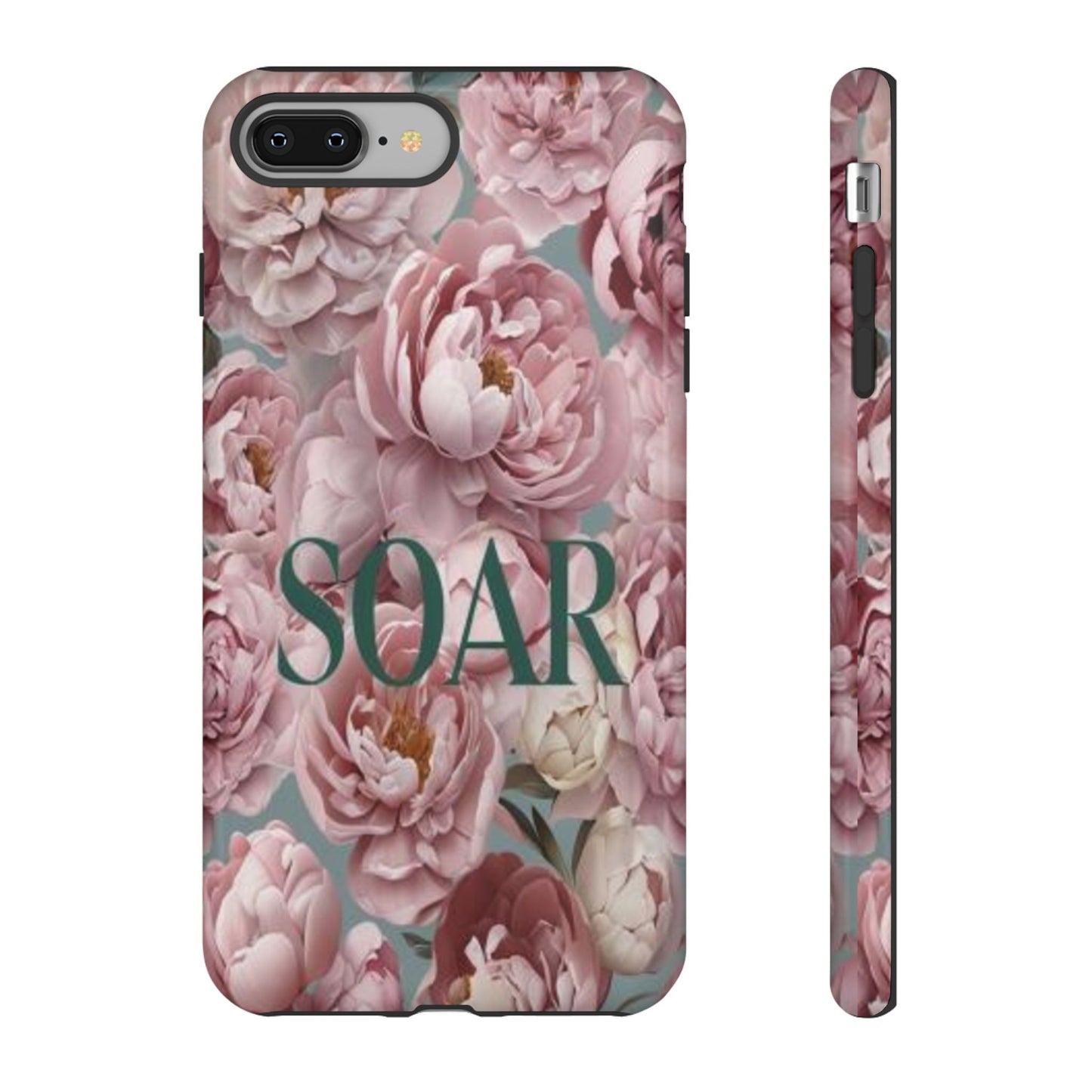 "Soar" Mobile Phone Case