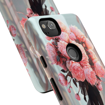 "Petal" Mobile Phone Case