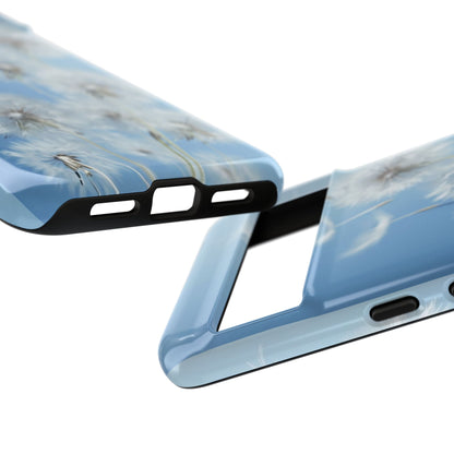 "Drift" Mobile Phone Case