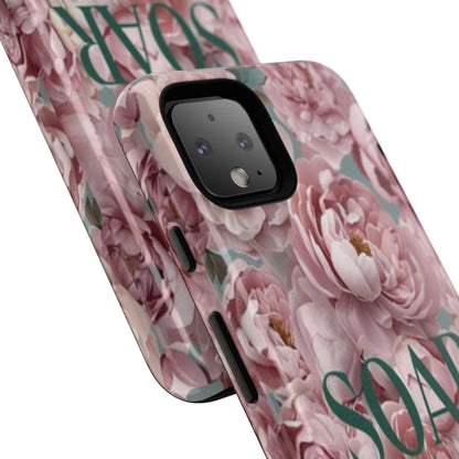 "Soar" Mobile Phone Case