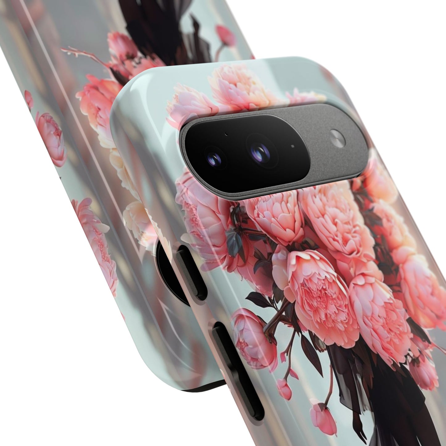 "Petal" Mobile Phone Case