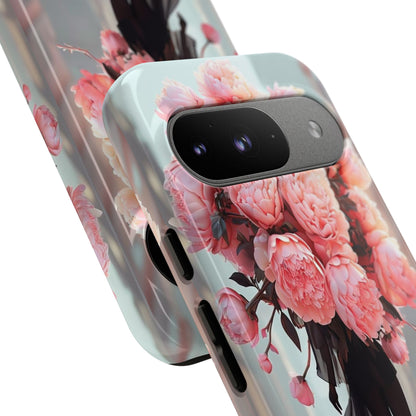 "Petal" Mobile Phone Case