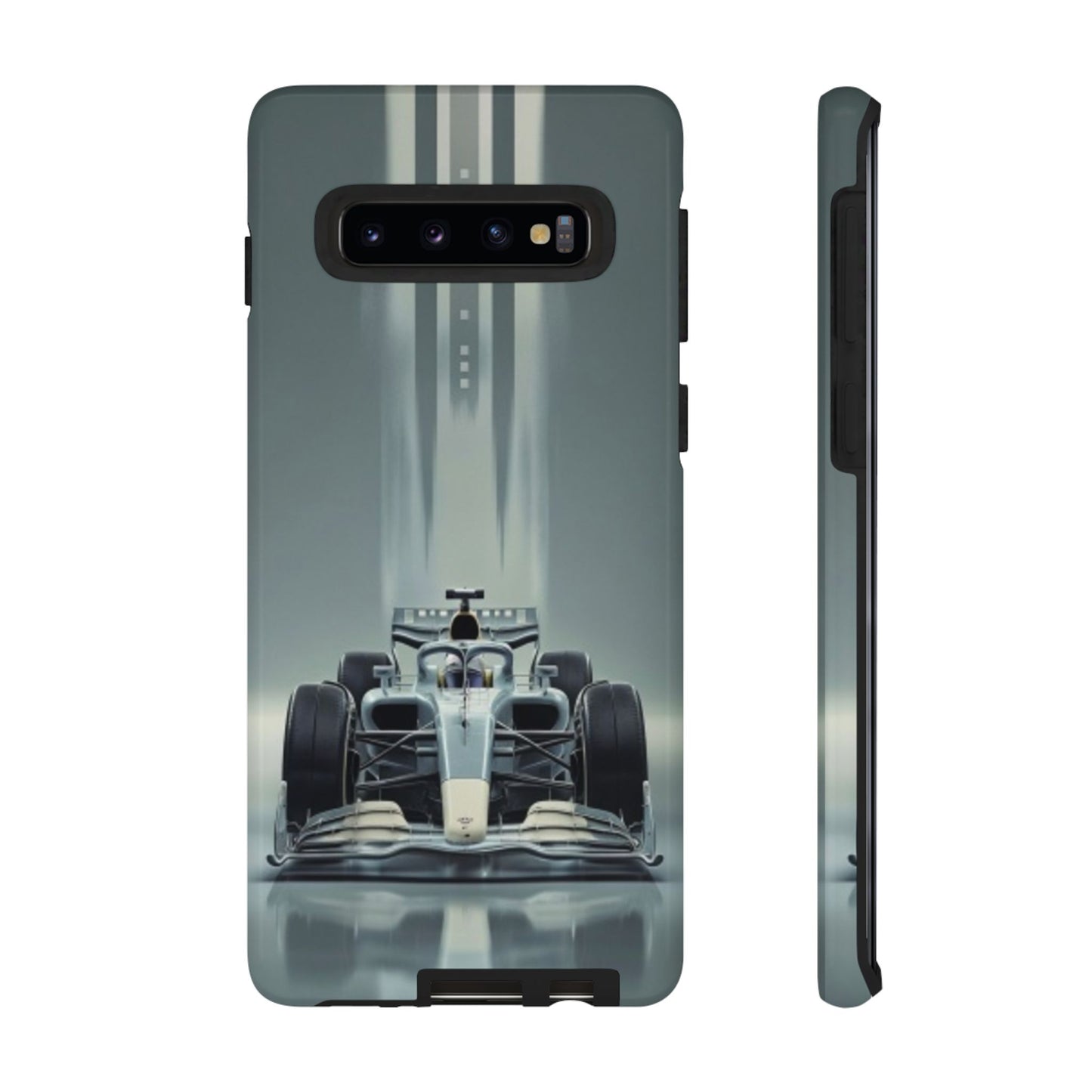 "The Slipstream" Mobile Phone Case