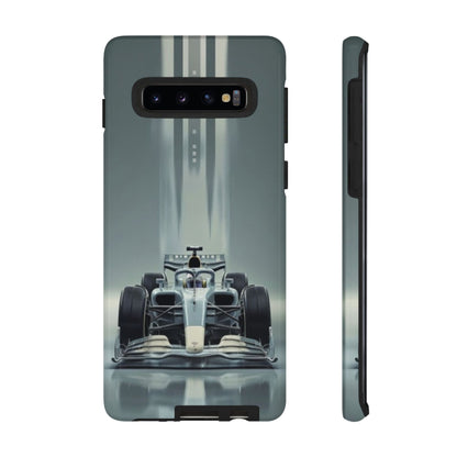 "The Slipstream" Mobile Phone Case