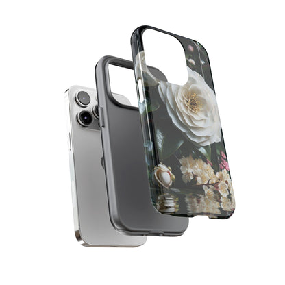 "Evolution" Mobile Phone Case