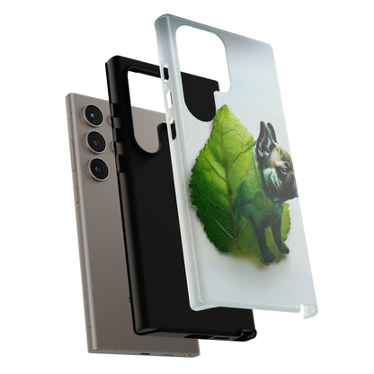 "Gigi" Mobile Phone Case