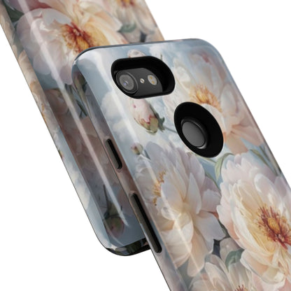 "The Sharma Secret" Mobile Phone Case