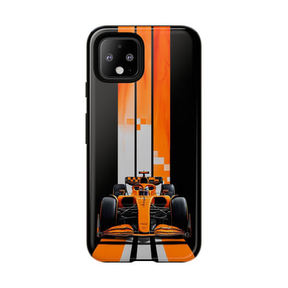 "Redline" Mobile Phone Case