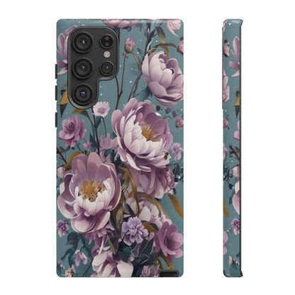 "The Tons Favourite" Mobile Phone Case
