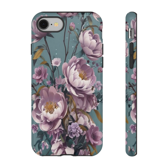 "The Tons Favourite" Mobile Phone Case