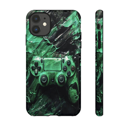 "Marley Mode" Mobile Phone Case