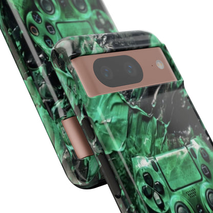 "Marley Mode" Mobile Phone Case