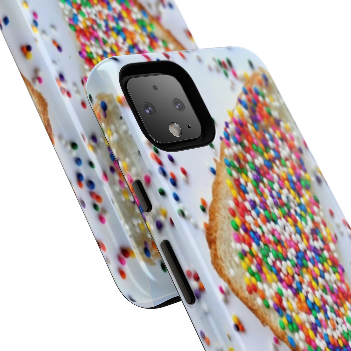 "A Kiwi Party Classic" Mobile Phone Case