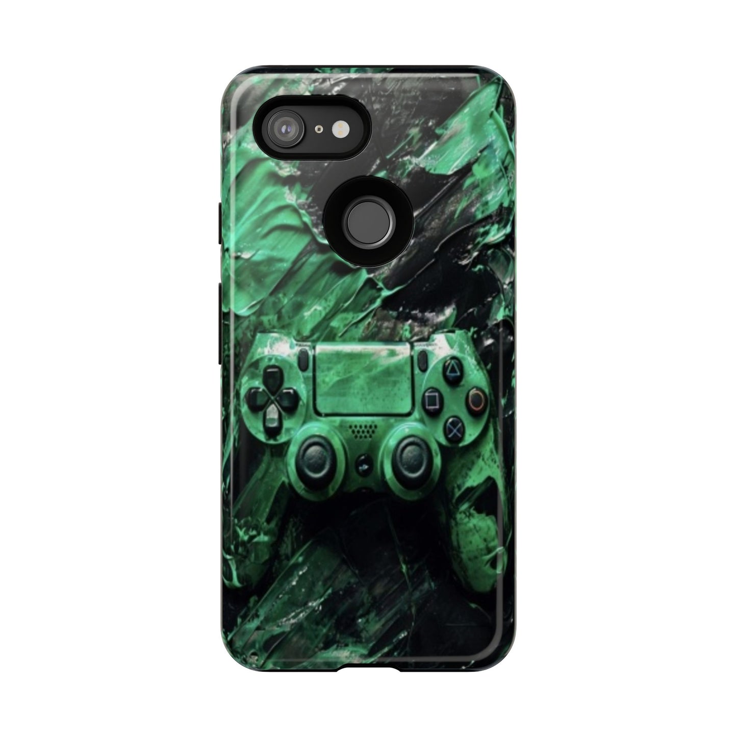 "Marley Mode" Mobile Phone Case