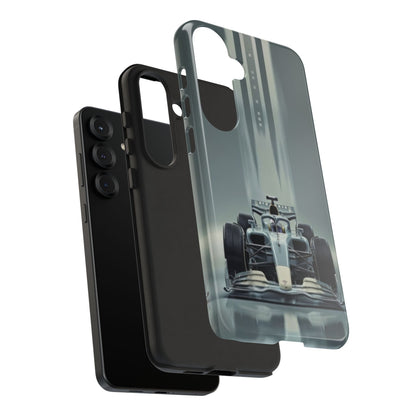 "The Slipstream" Mobile Phone Case