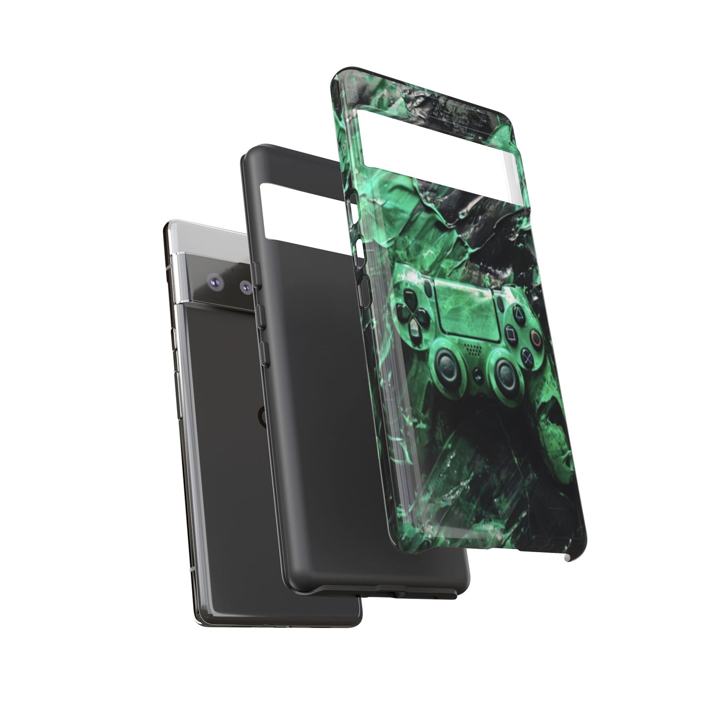 "Marley Mode" Mobile Phone Case