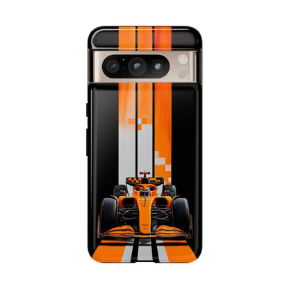 "Redline" Mobile Phone Case