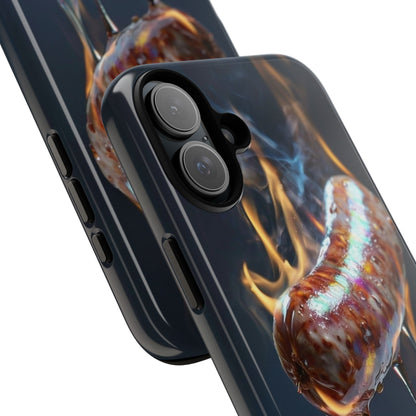 "Sweet As" Mobile Phone Case