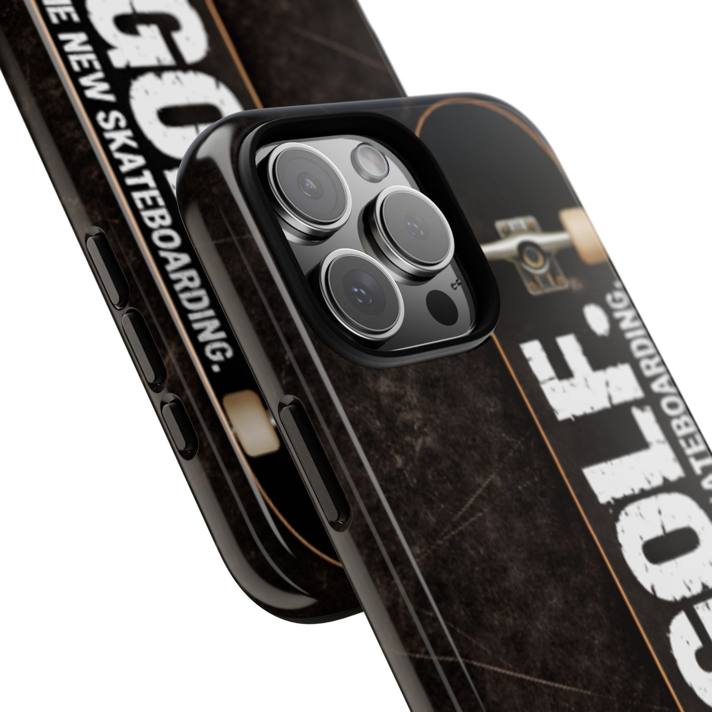 "Golf" Mobile Phone Case