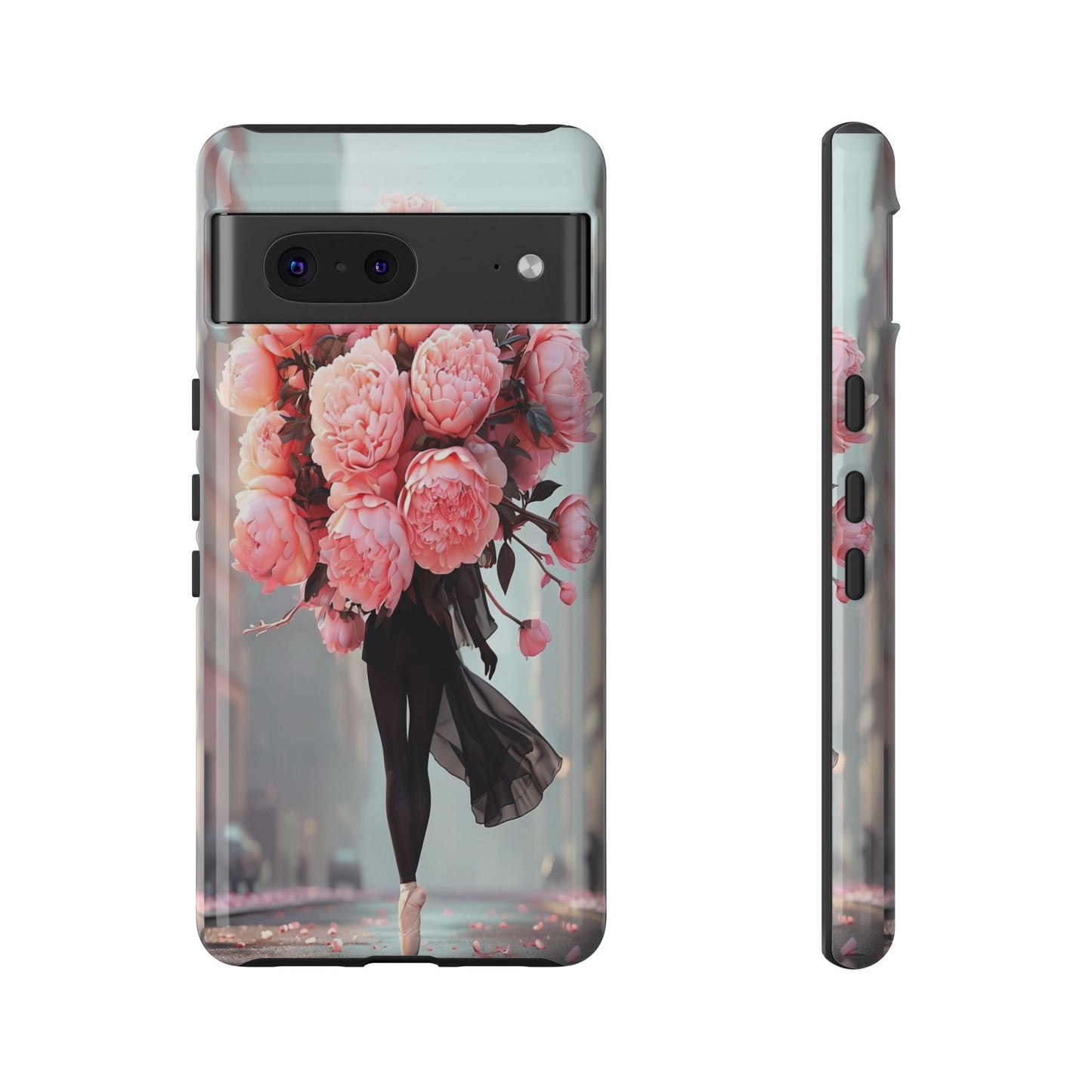 "Petal" Mobile Phone Case