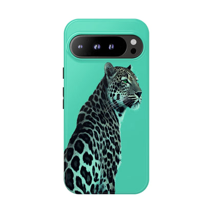 "Afterglow Classic" Mobile Phone Case