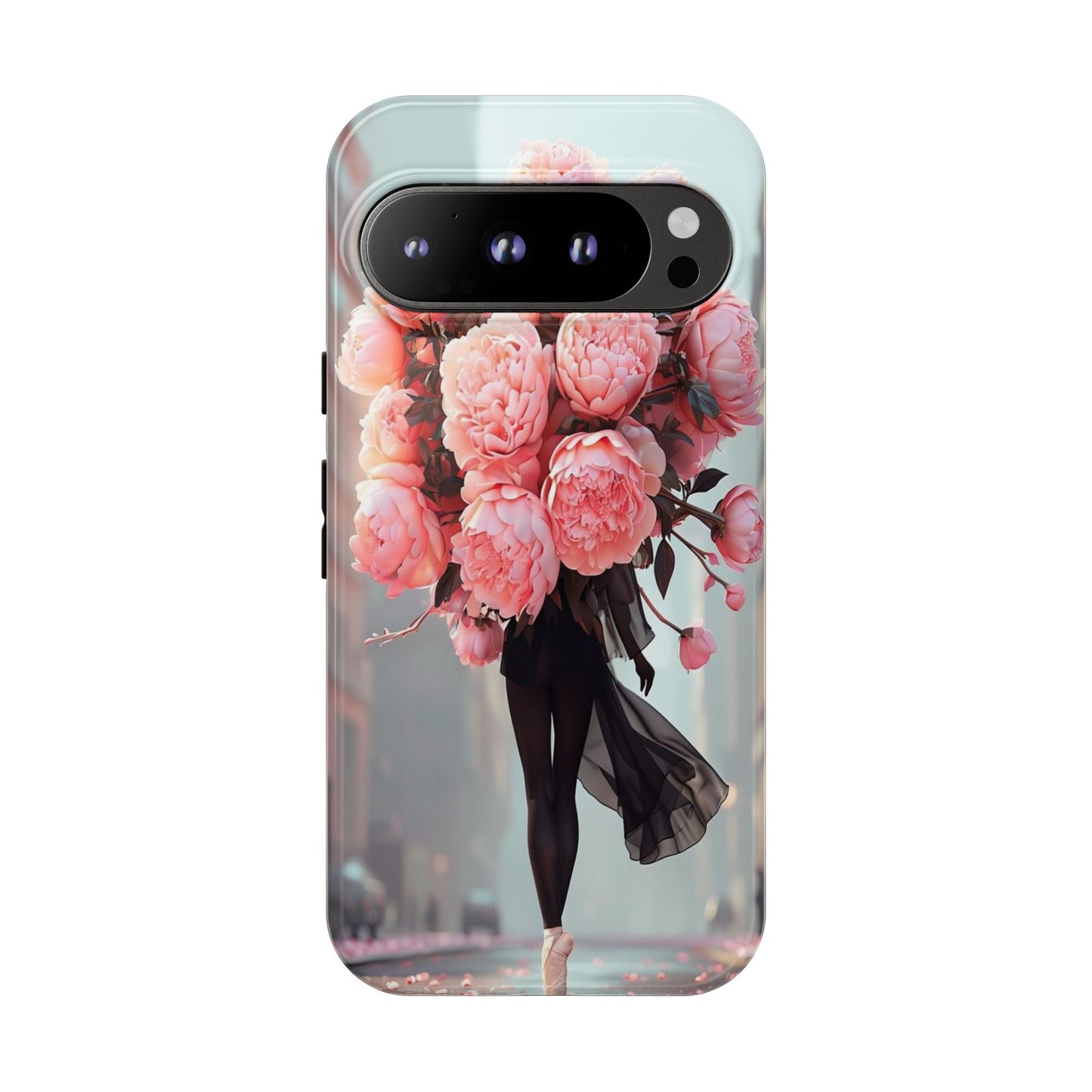 "Petal" Mobile Phone Case
