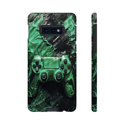 "Marley Mode" Mobile Phone Case