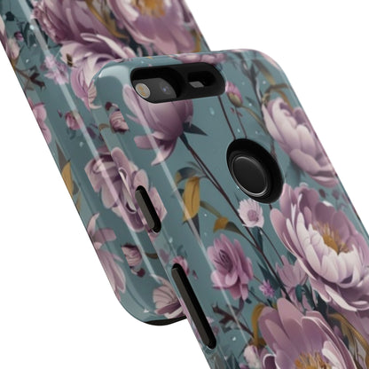 "The Tons Favourite" Mobile Phone Case