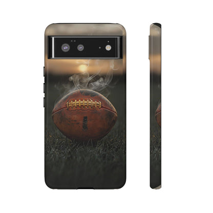 "Rugby" Mobile Phone Case