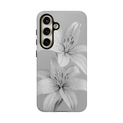 "Peyton" Mobile Phone Case