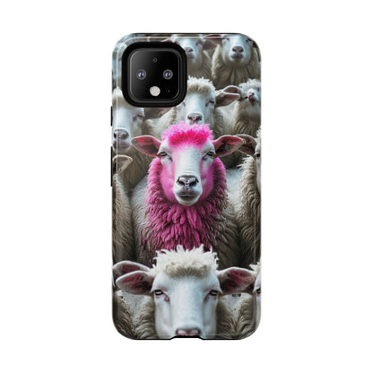 "Ewe do Ewe" Mobile PhoneCase
