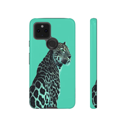 "Afterglow Classic" Mobile Phone Case