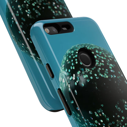 "The Alchemist" Mobile Phone Case