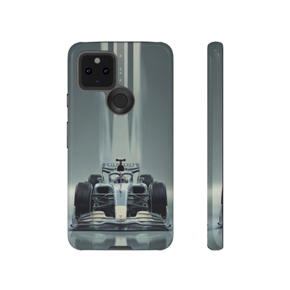 "The Slipstream" Mobile Phone Case