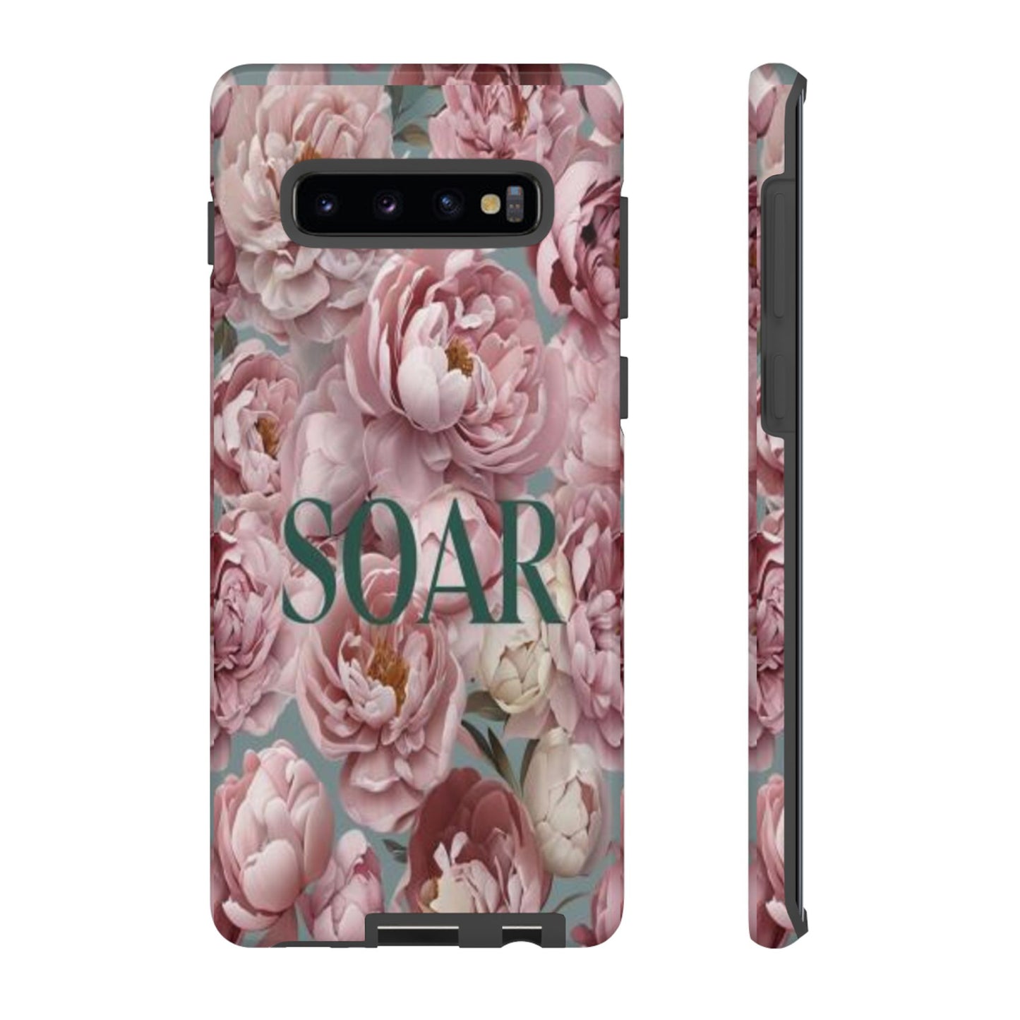"Soar" Mobile Phone Case