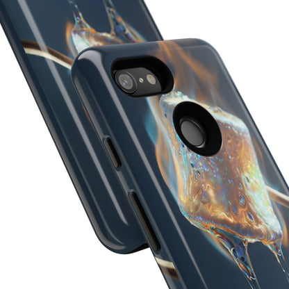 "Sweet As" Mobile Phone Case