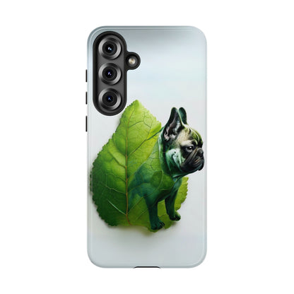 "Gigi" Mobile Phone Case