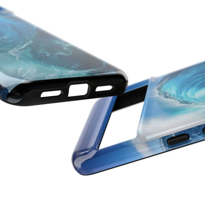 "The One that Got Away" Mobile Phone Case