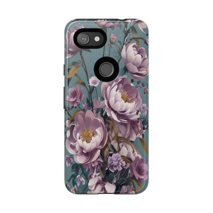 "The Tons Favourite" Mobile Phone Case
