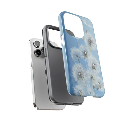 "Drift" Mobile Phone Case