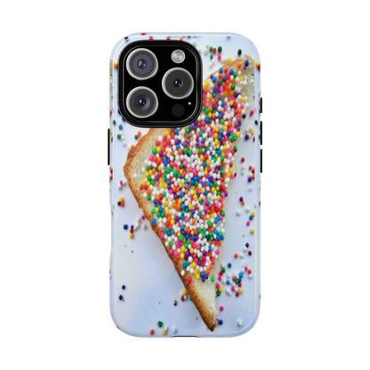"A Kiwi Party Classic" Mobile Phone Case