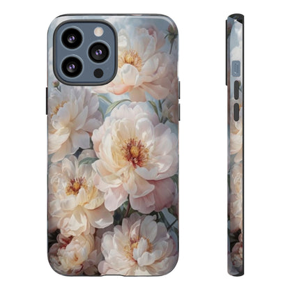 "The Sharma Secret" Mobile Phone Case