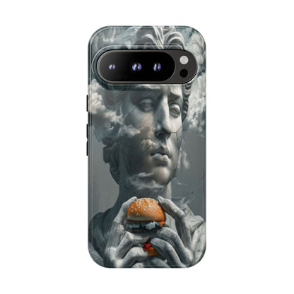 "Imperial Indulgence" Mobile Phone Case