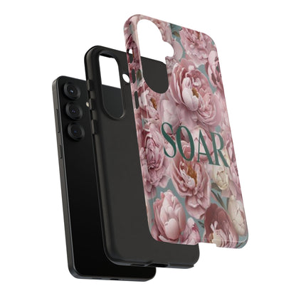 "Soar" Mobile Phone Case