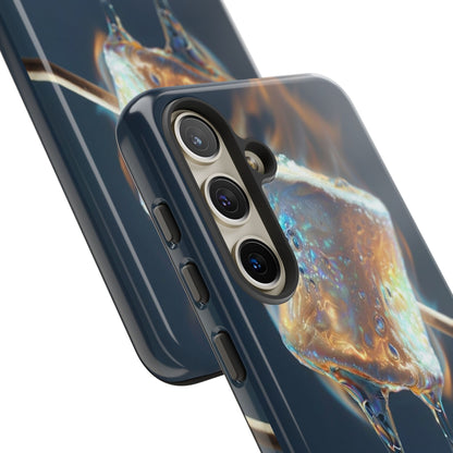 "Sweet As" Mobile Phone Case