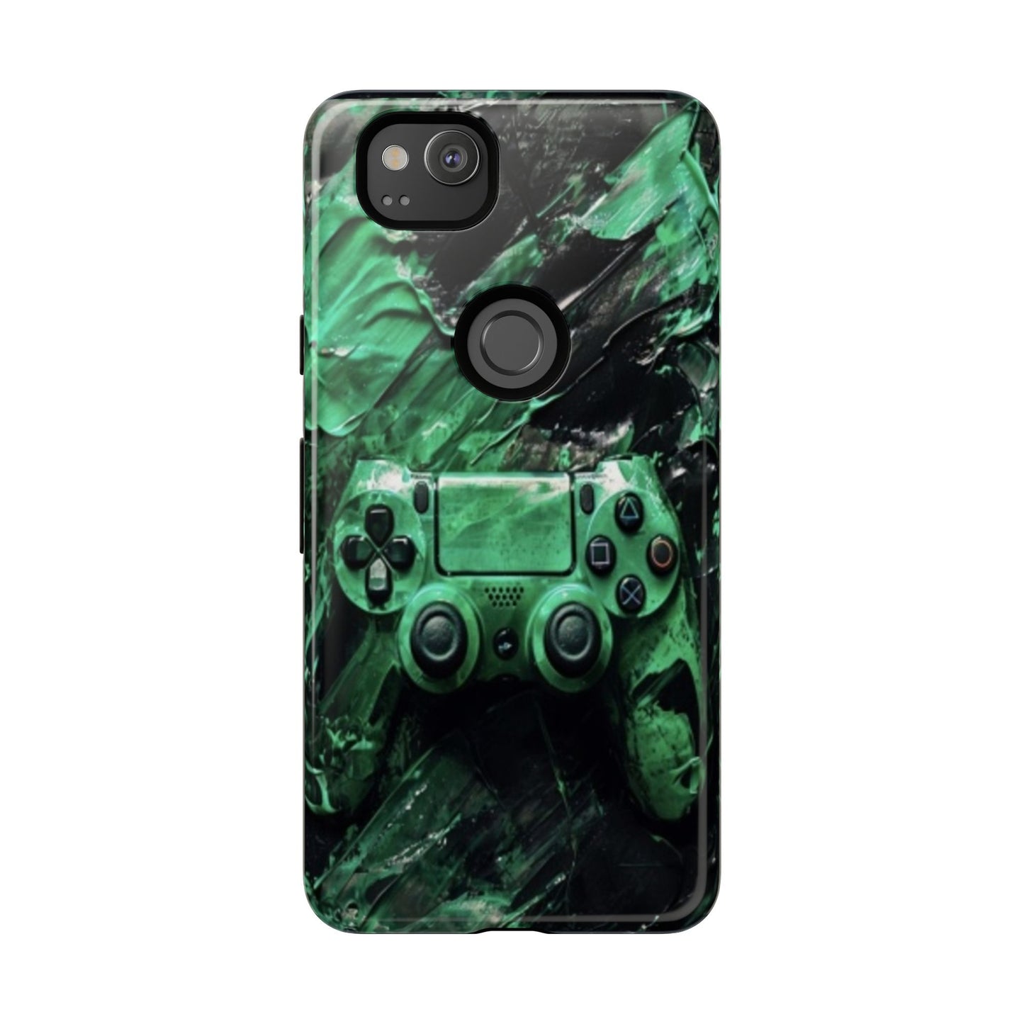 "Marley Mode" Mobile Phone Case