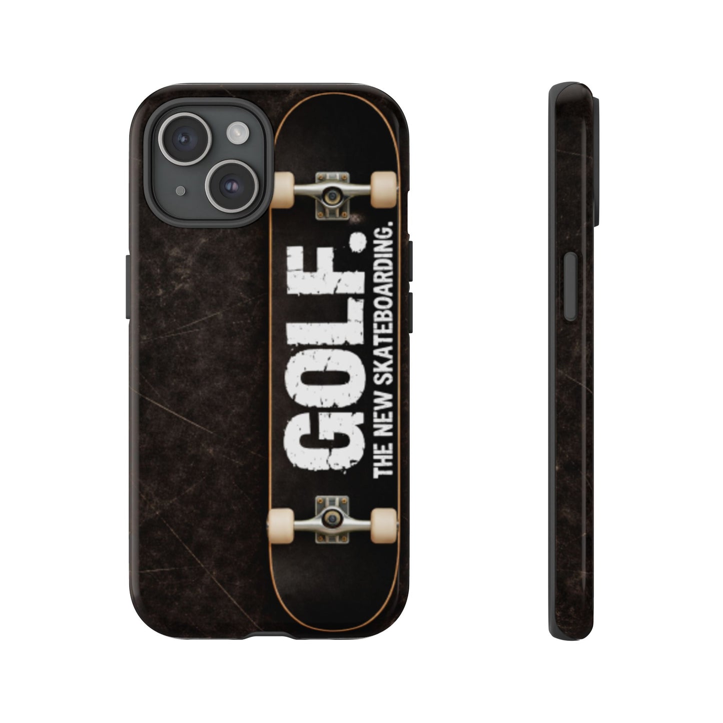 "Golf" Mobile Phone Case