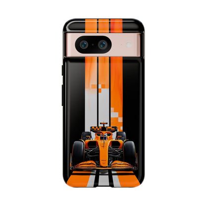"Redline" Mobile Phone Case