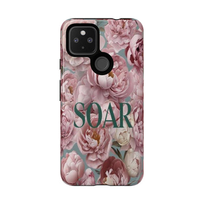 "Soar" Mobile Phone Case